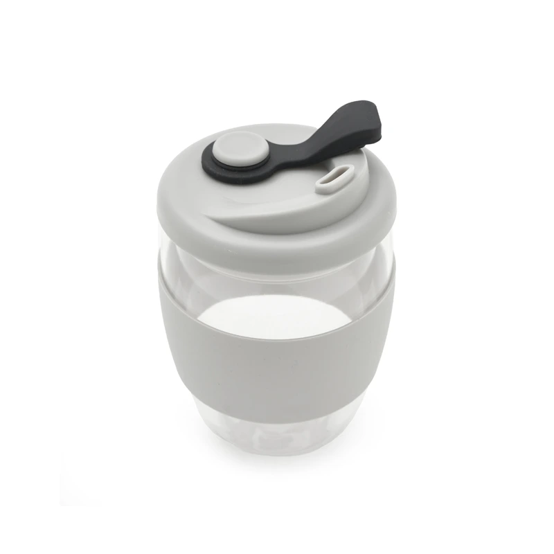 Mug Java - Imagen 4