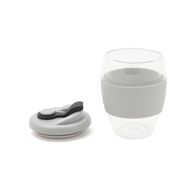 Mug Java - Imagen 9