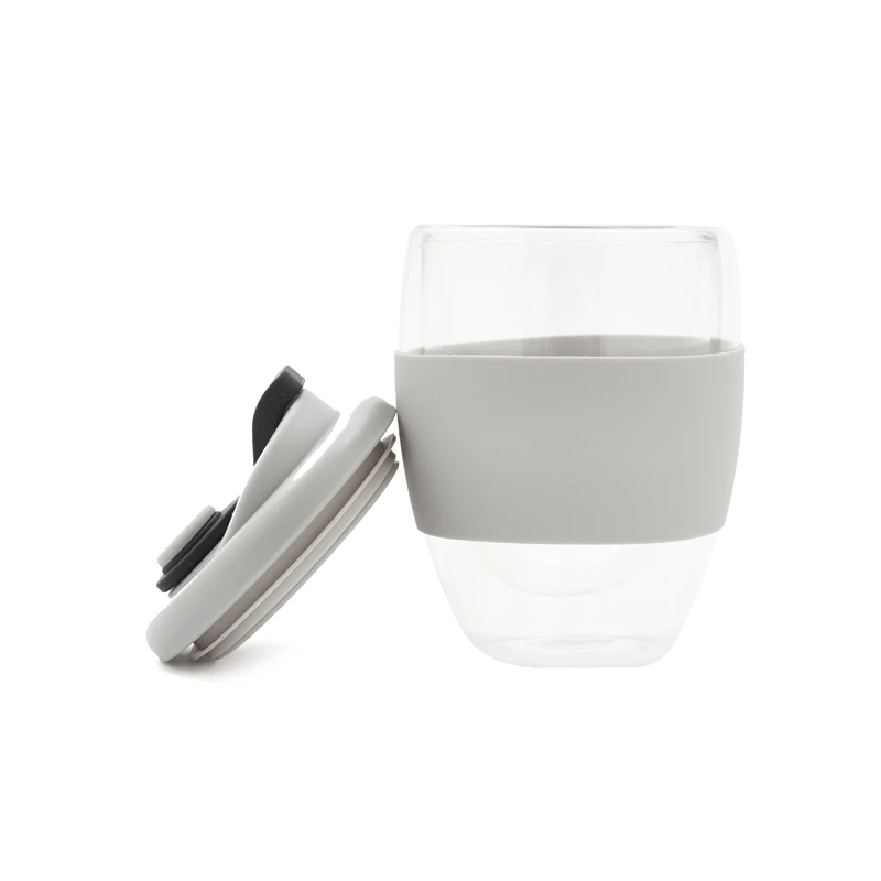 Mug Java - Imagen 8