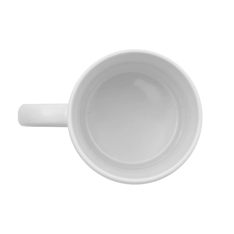 Mug - Canvas Sublimation - Imagen 6