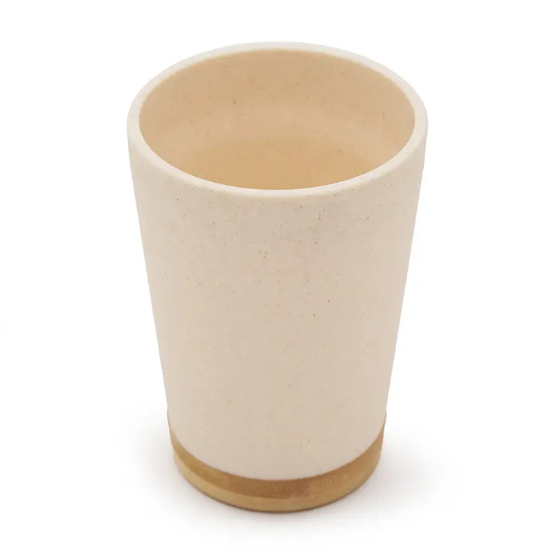Mug Wave - Imagen 3