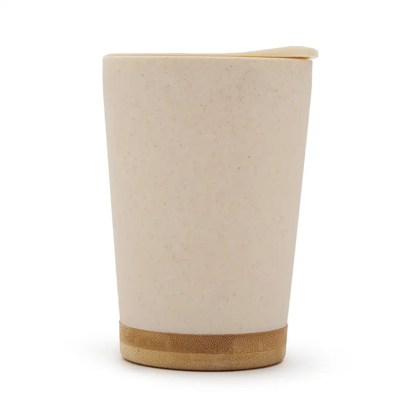 Mug Wave - Imagen 4