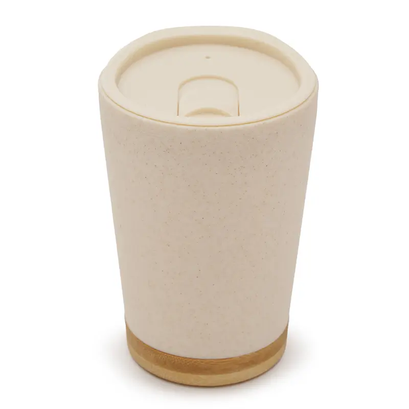 Mug Wave - Imagen 2