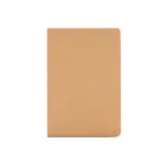 Cuaderno Corks