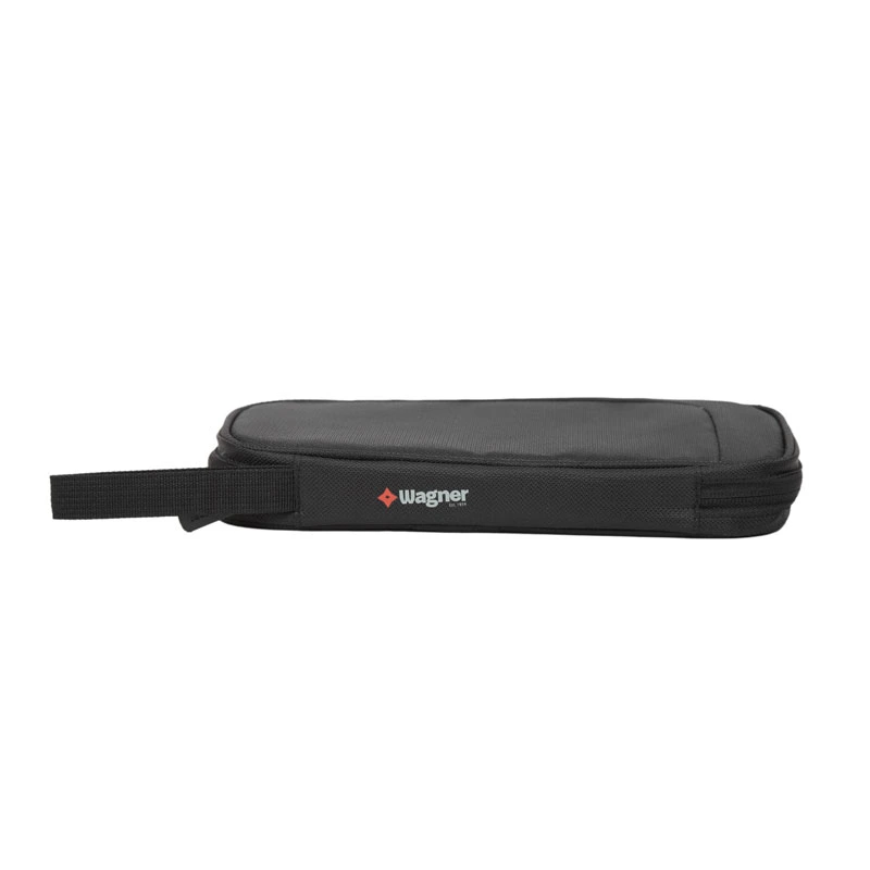 Passport Holder Satz - Imagen 5