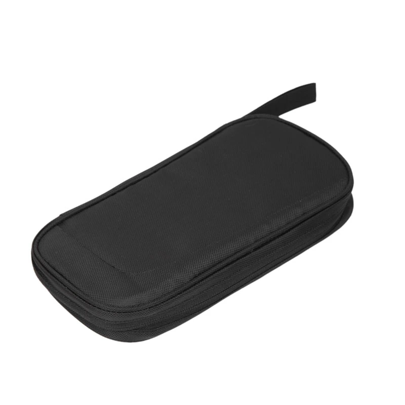 Passport Holder Satz - Imagen 6