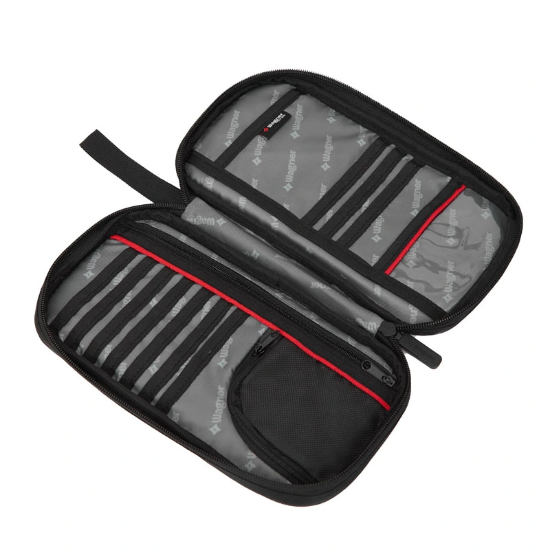 Passport Holder Satz - Imagen 7