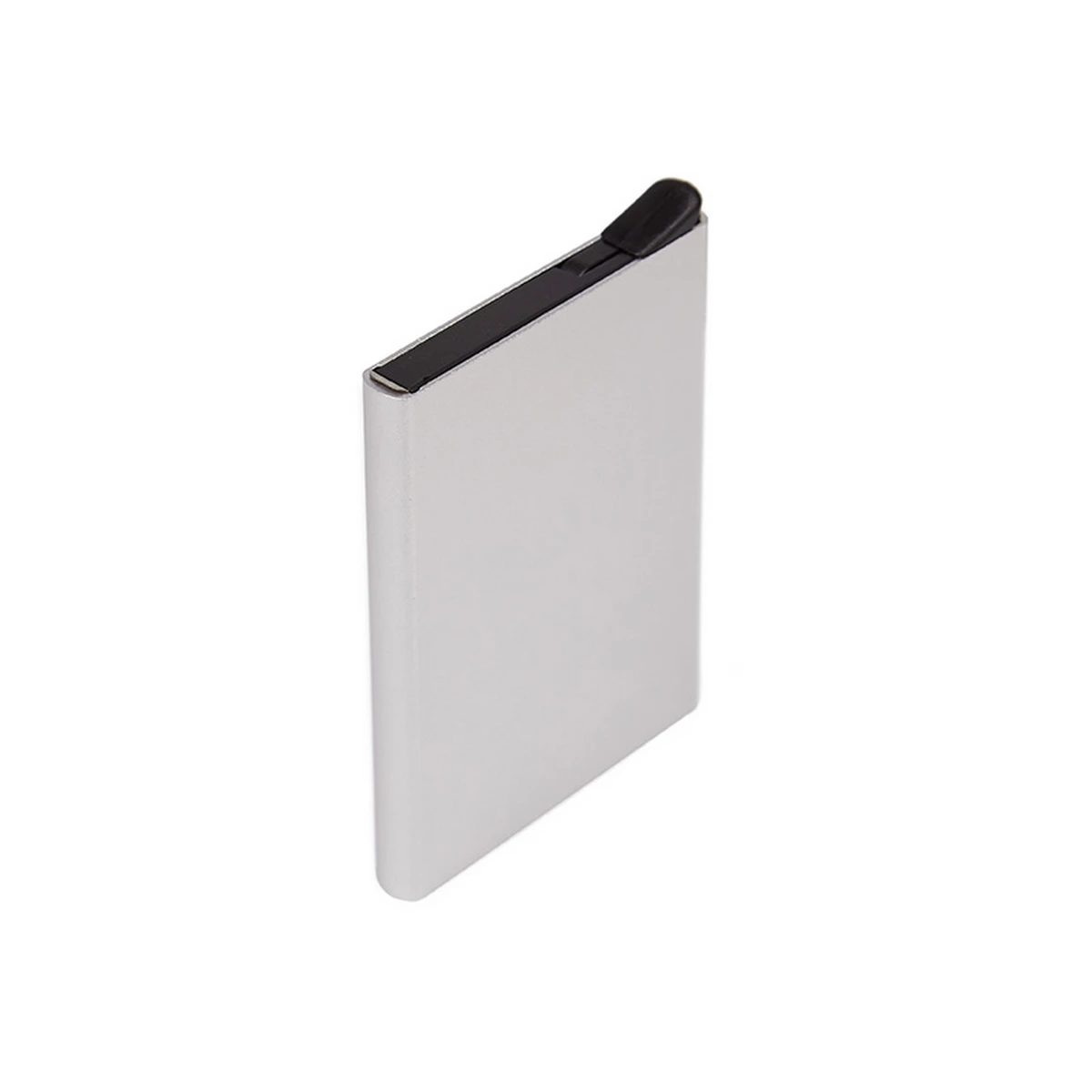 Porta Tarjetas de Credito - Imagen 3