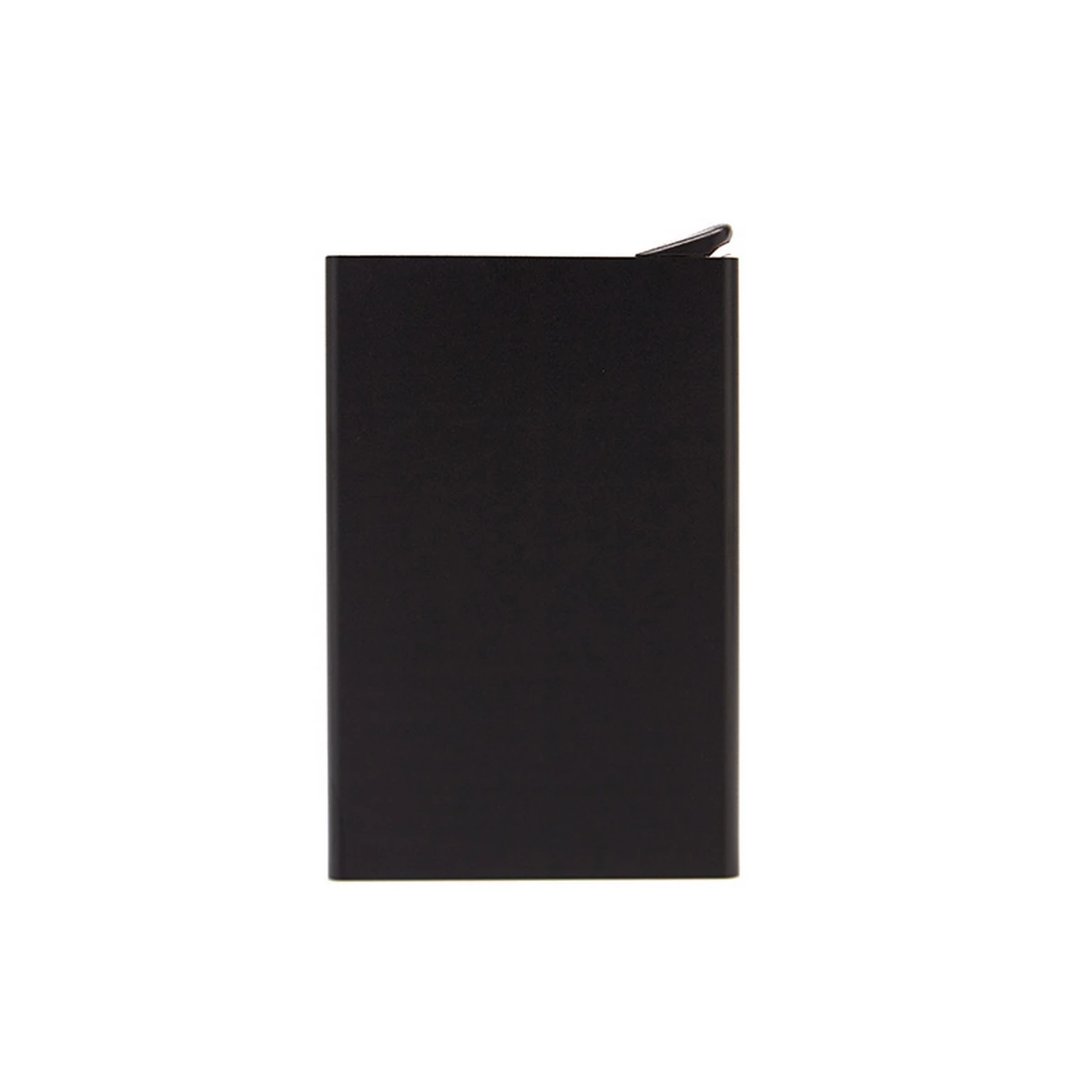 Porta Tarjetas de Credito - Imagen 4