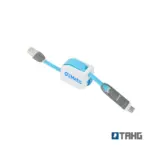 Conector Roll