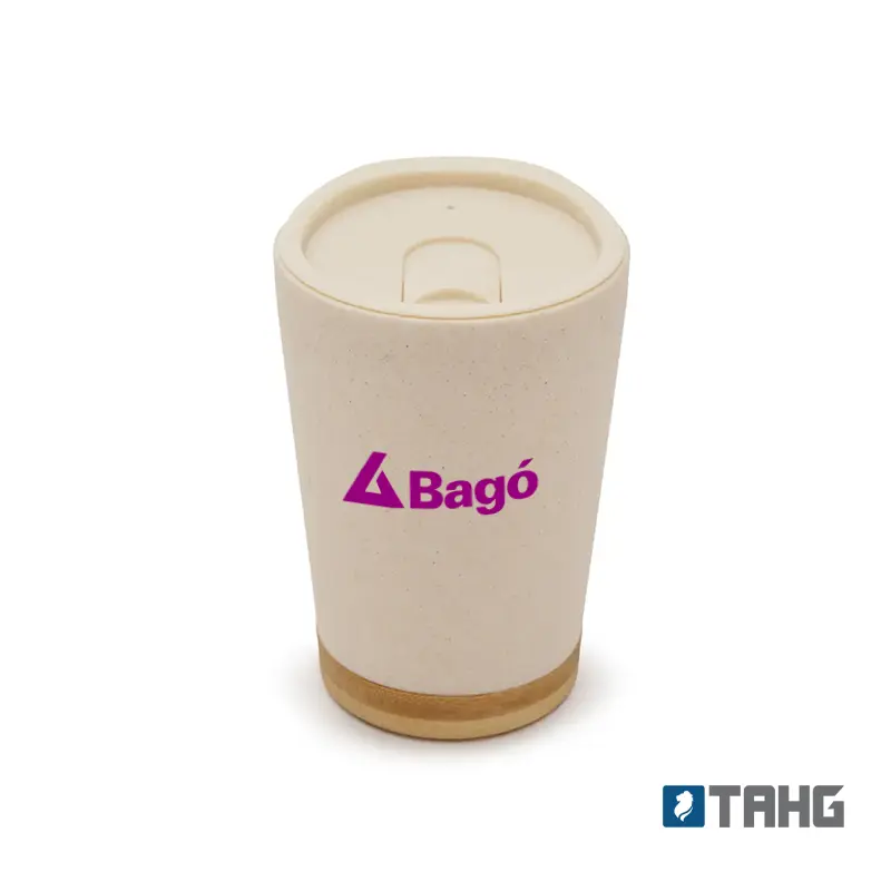 Mug Wave