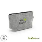 Neceser Felt