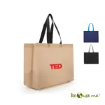 Tote Krustal