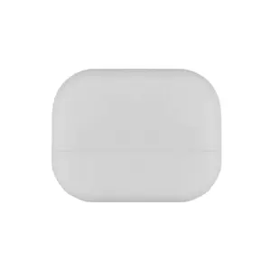 Adaptador de corriente universal compacto con entradas múltiples para distintos tipos de enchufe