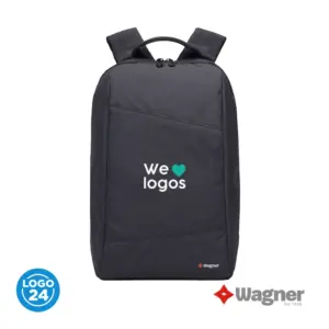 Mochila Brechen