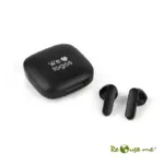 Auriculares Billow
