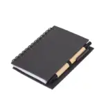 Cuaderno Eco Colors