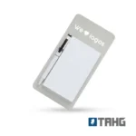 Magnet Notepad