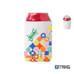 Funda para latas Fun