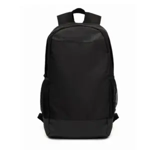 Mochila Venus