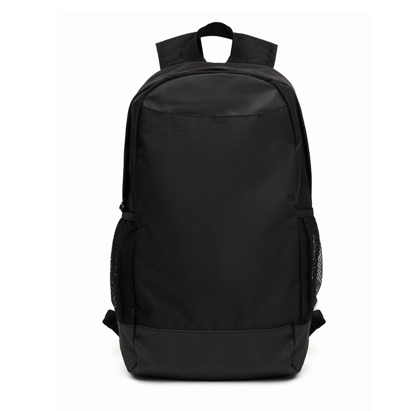 Mochila Venus - Imagen 2