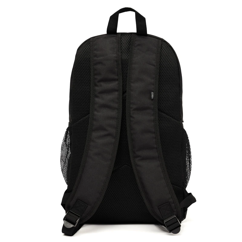 Mochila Venus - Imagen 5