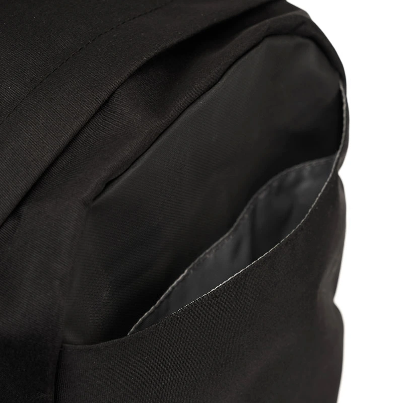 Mochila Venus - Imagen 6
