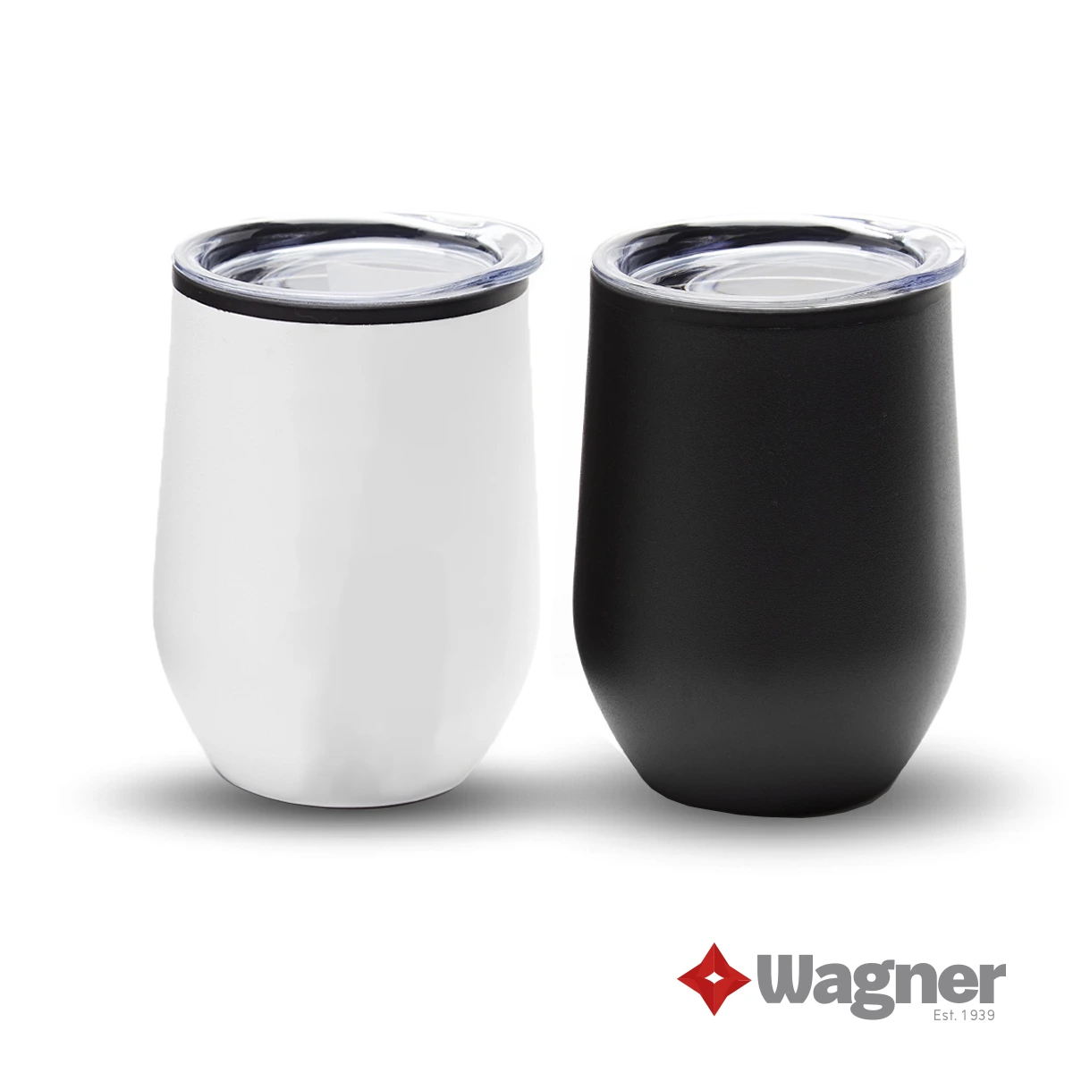 Mug Zeit - Imagen 2