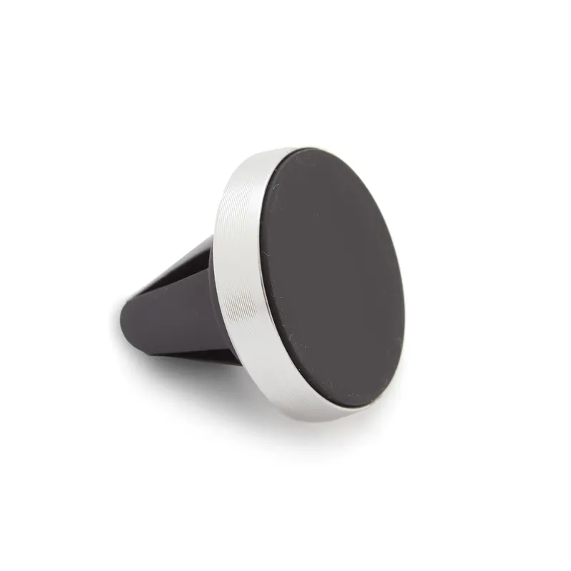 Soporte para Celular Nuvo - Imagen 3