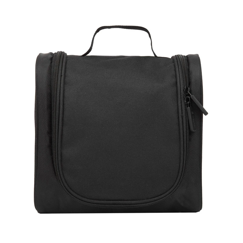 Toilet Bag Baum - Imagen 2