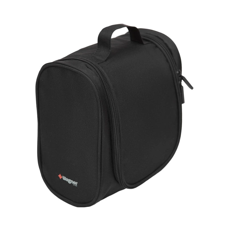 Toilet Bag Baum - Imagen 3