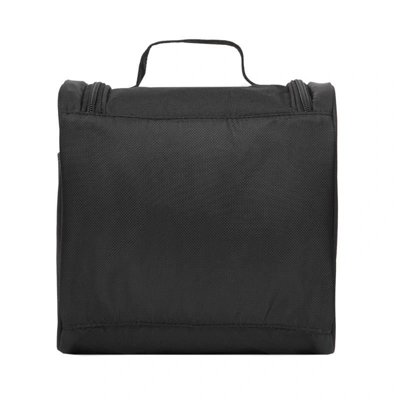 Toilet Bag Baum - Imagen 4