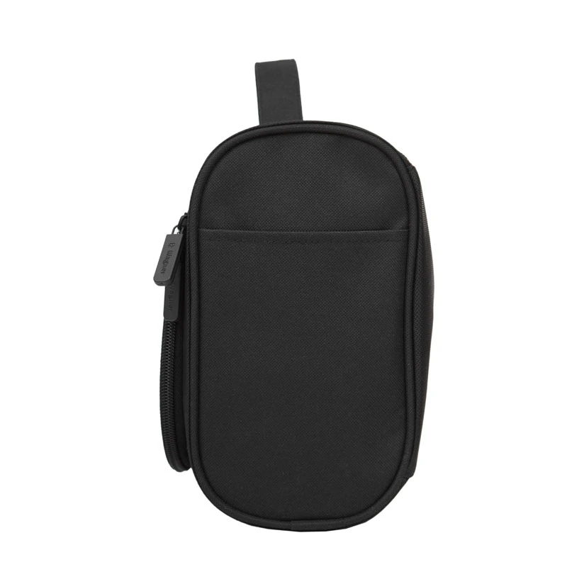Toilet Bag Baum - Imagen 5