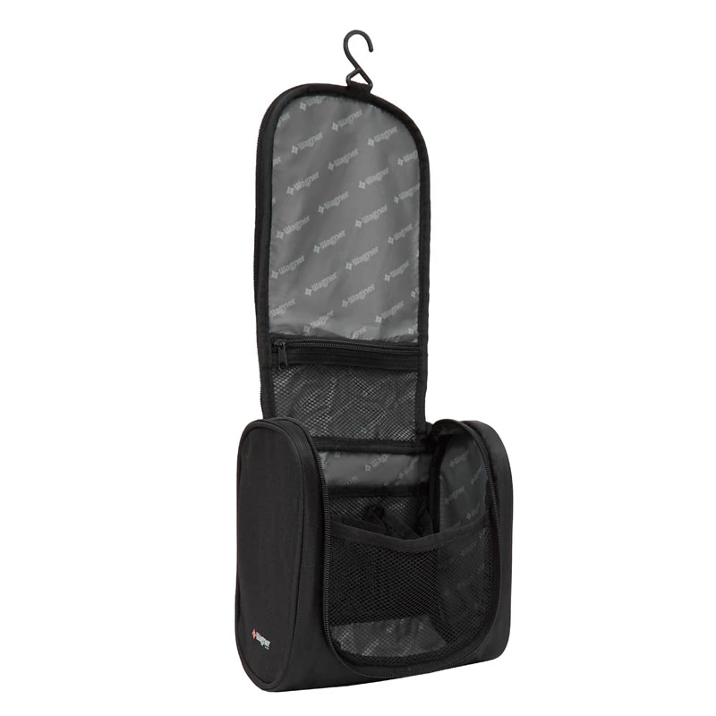 Toilet Bag Baum - Imagen 6
