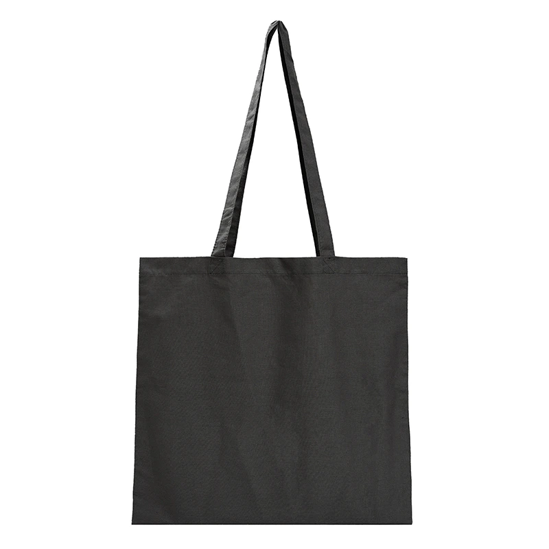 Tote Cotex - Imagen 7