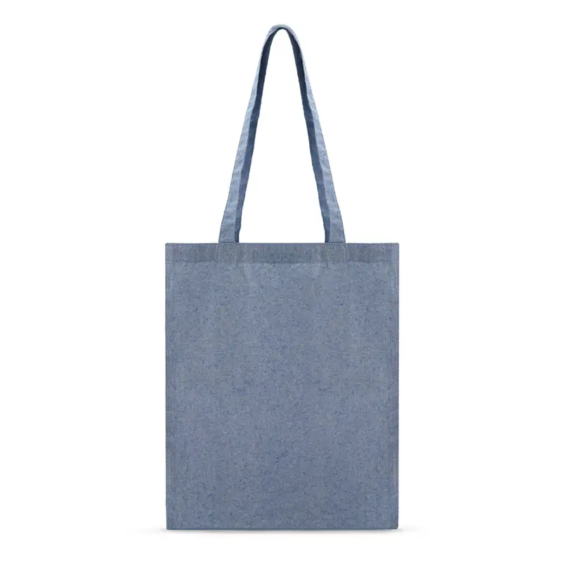 Tote Bag Tide - Imagen 5
