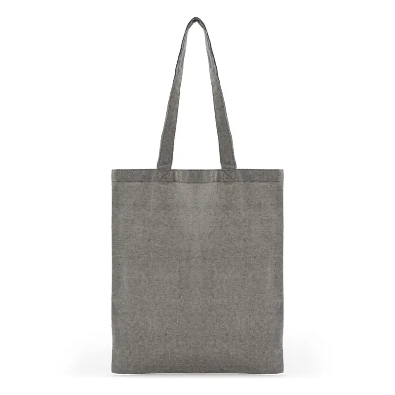 Tote Bag Tide - Imagen 8