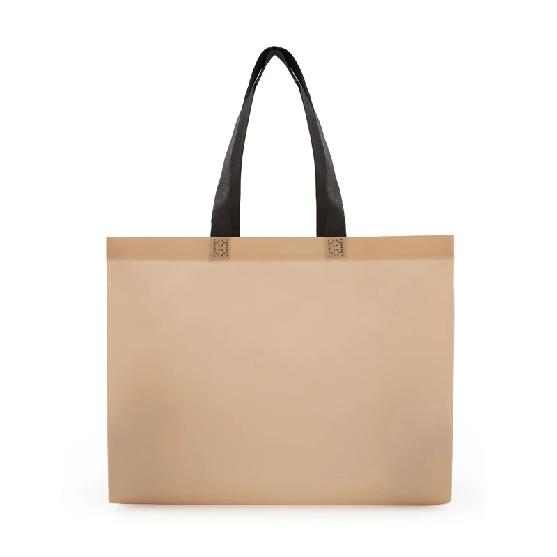 Tote Krustal - Imagen 2