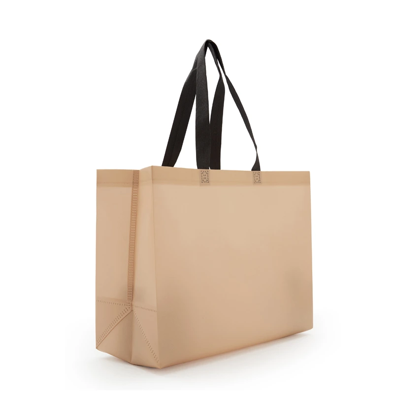 Tote Krustal - Imagen 4
