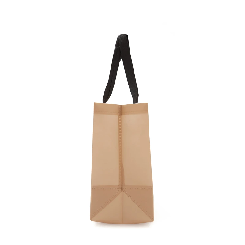 Tote Krustal - Imagen 3