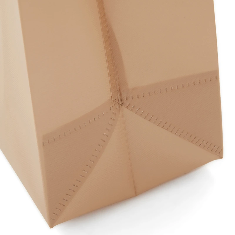 Tote Krustal - Imagen 5