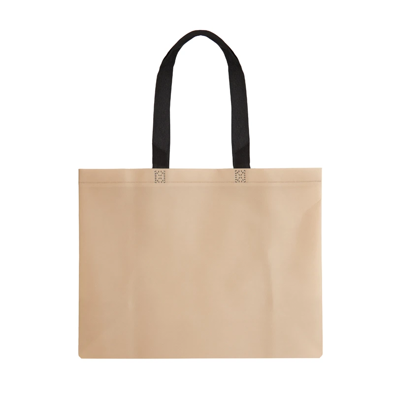 Tote Krustal - Imagen 6