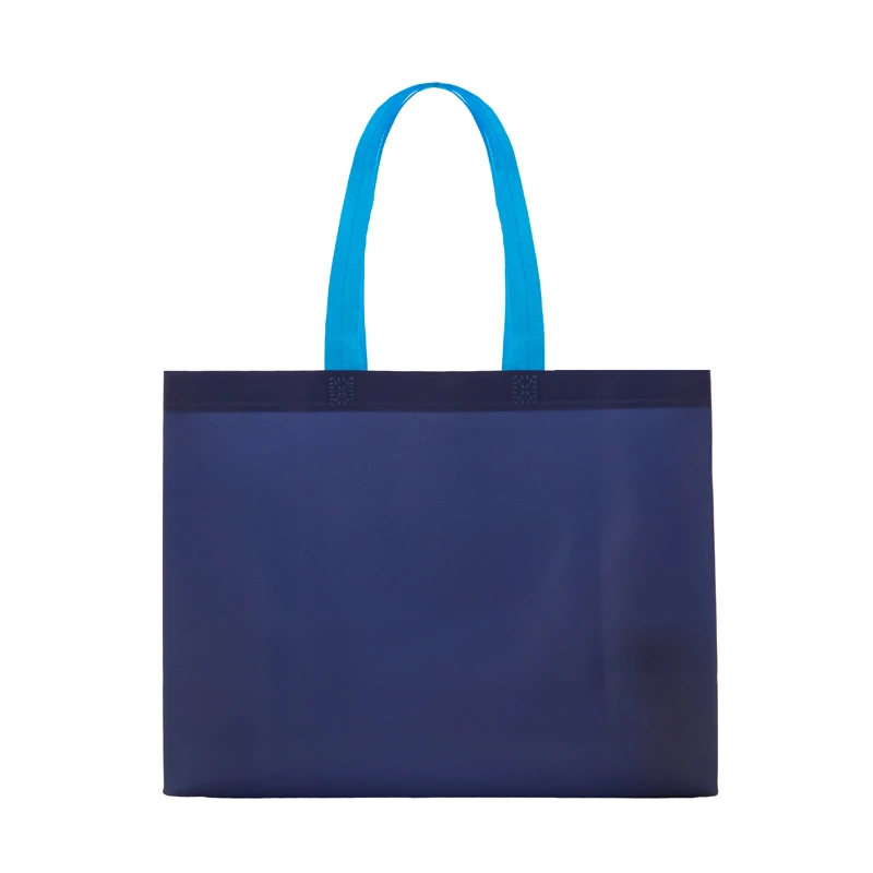 Tote Krustal - Imagen 8