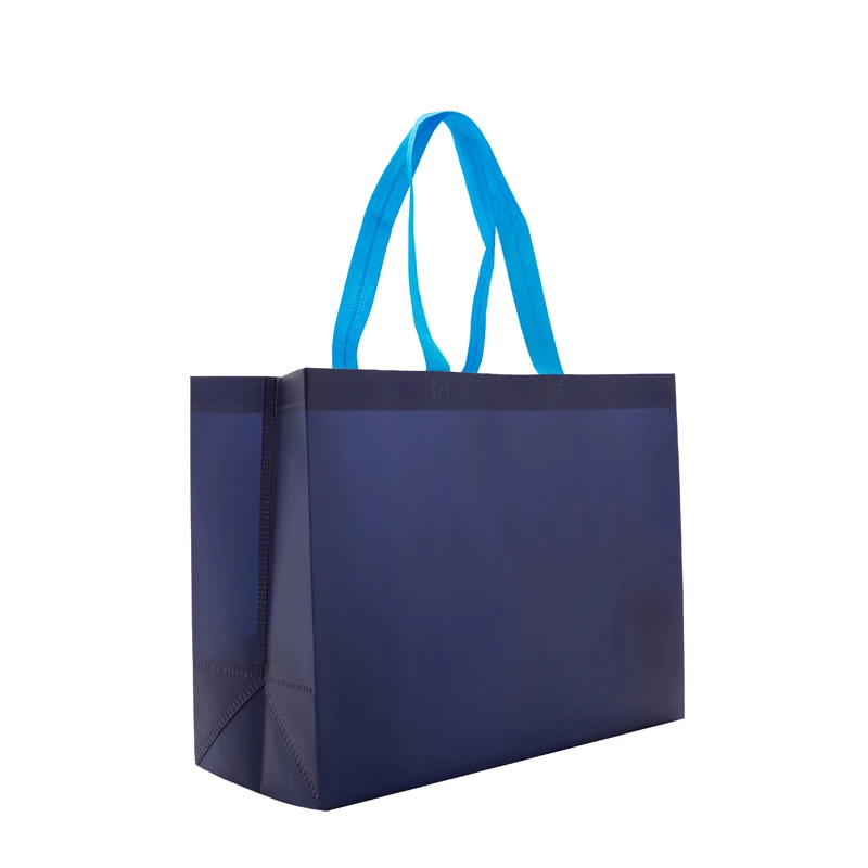 Tote Krustal - Imagen 7