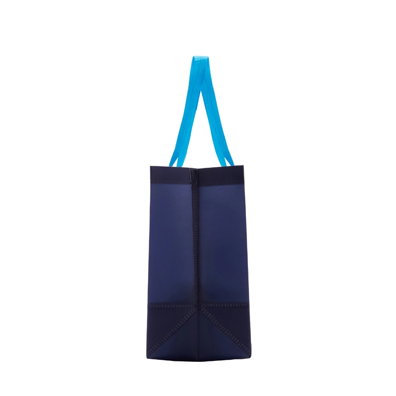 Tote Krustal - Imagen 9