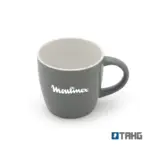 Mug Break