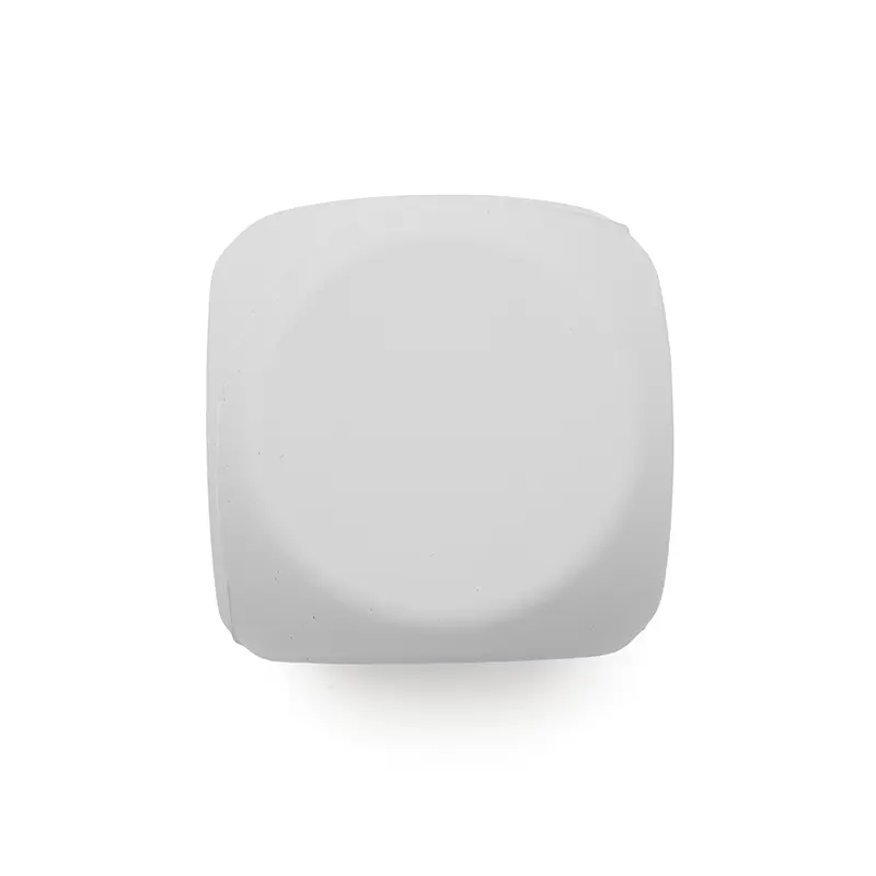 Anti Stress Cube - Imagen 6