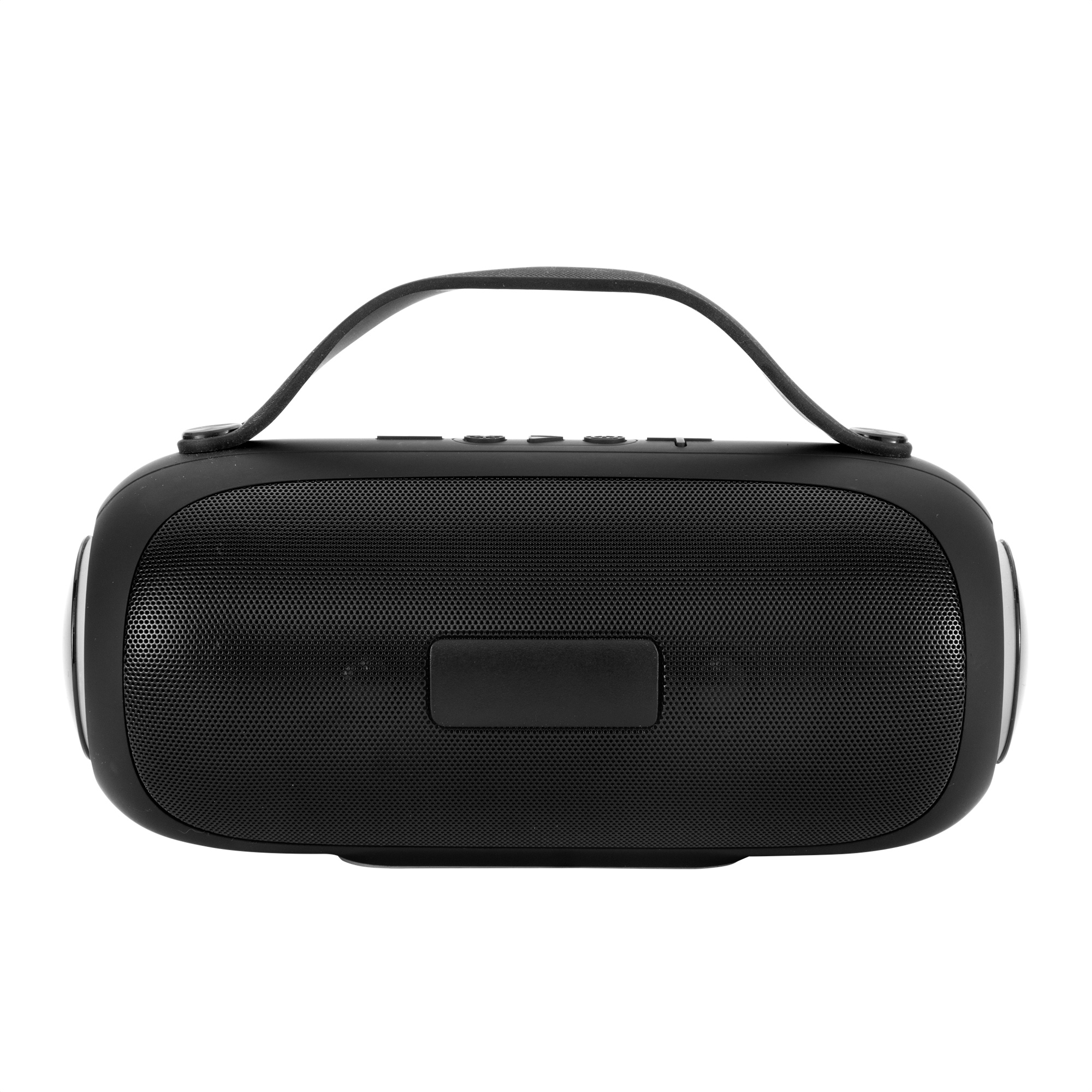 Parlante bluetooth "TURBO" - Imagen 5