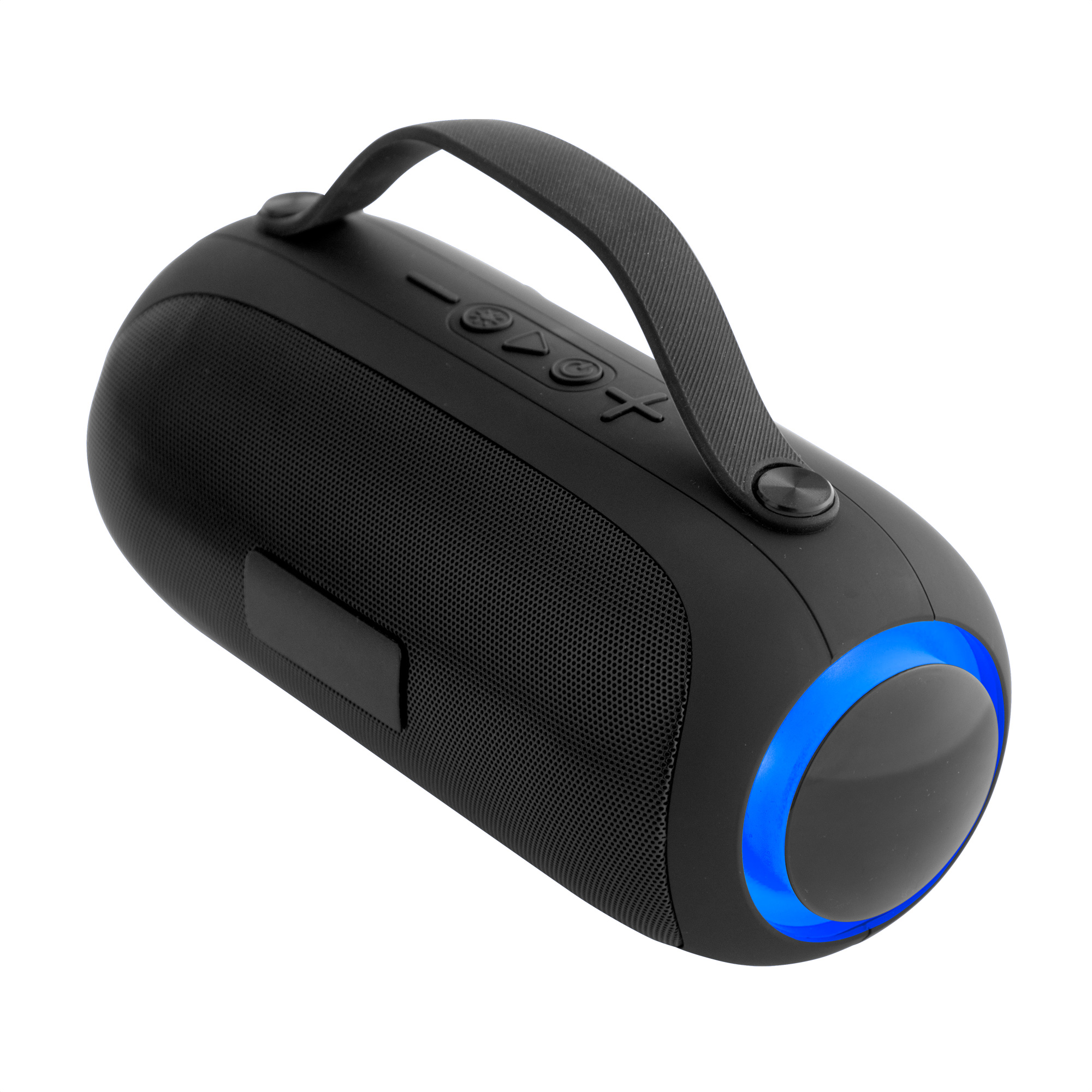 Parlante bluetooth "TURBO" - Imagen 8
