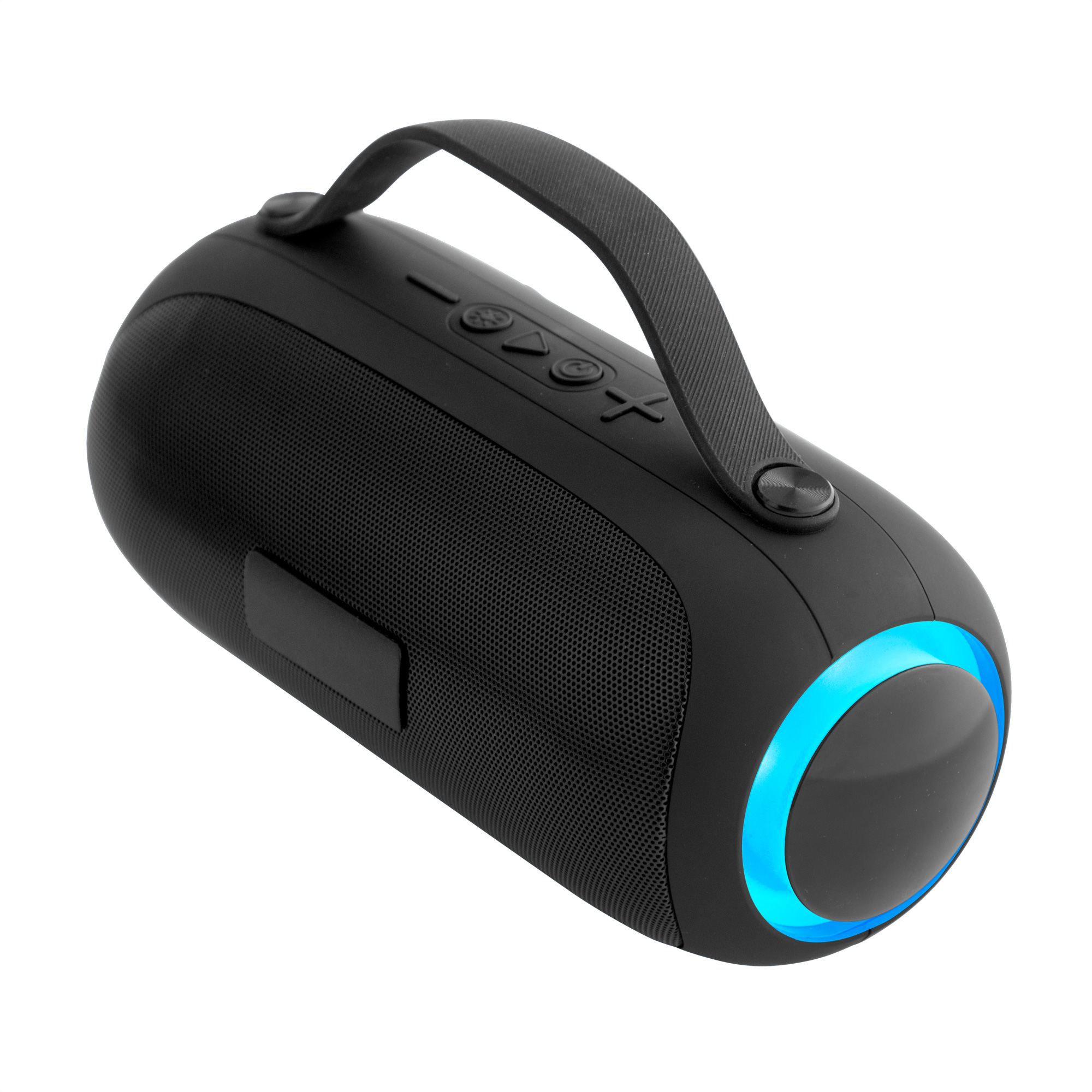 Parlante bluetooth "TURBO" - Imagen 9